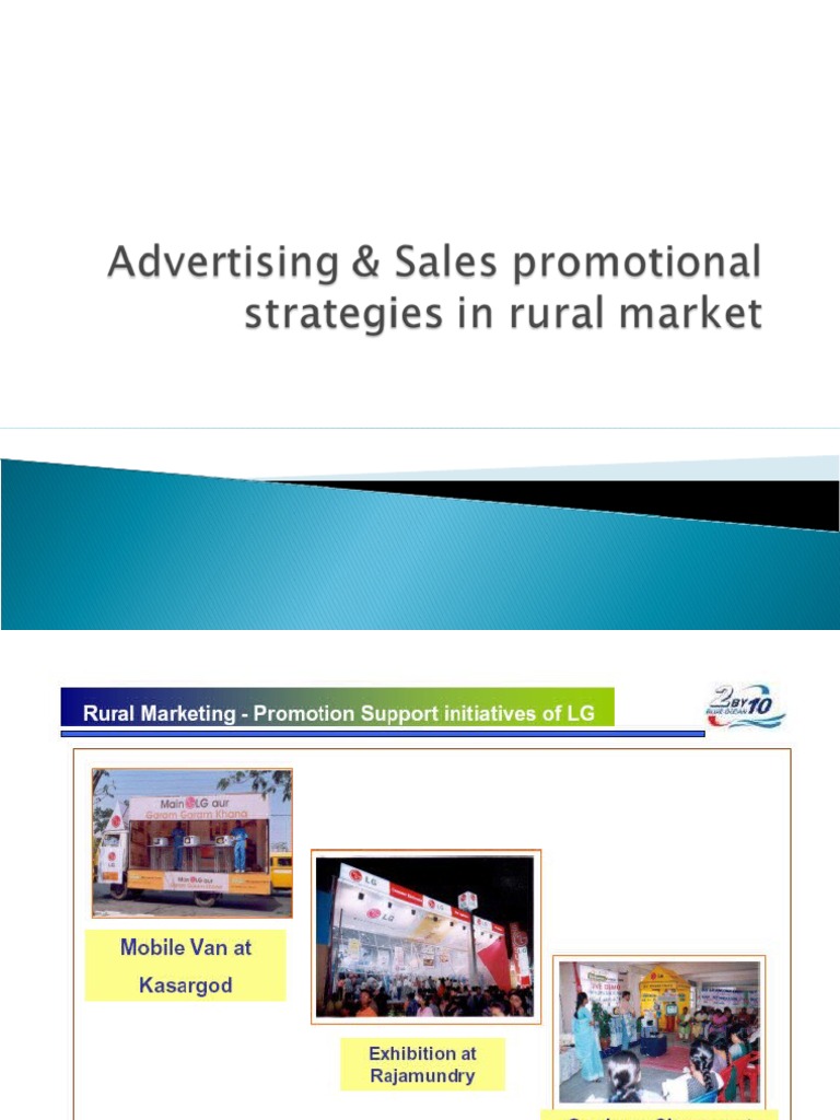 marico presentation marico business model